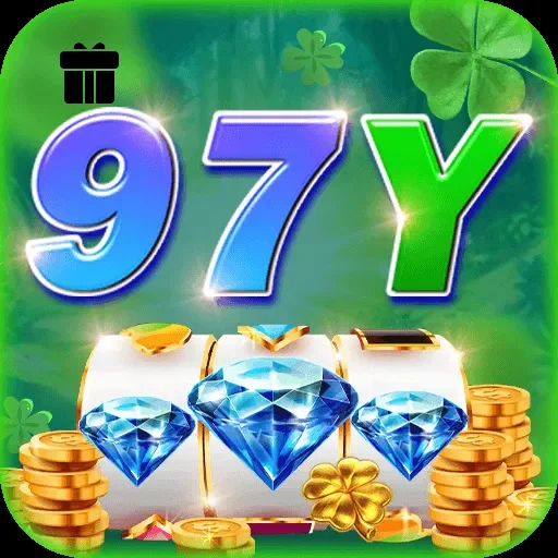 97y Logo