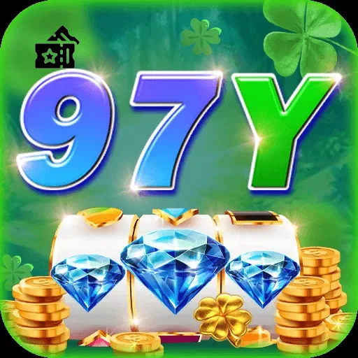 97y Logo