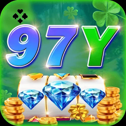 97y Logo