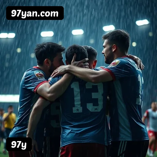 Guia visual quadrado da instalação APK 97y