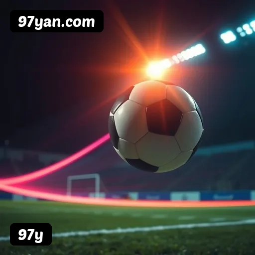 Apostas de Futebol - Brasileirão, Champions League, Copa do Mundo