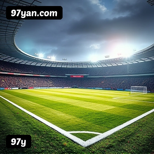 Coleção Premium de Slots 97y - NetEnt, Pragmatic Play, Evolution