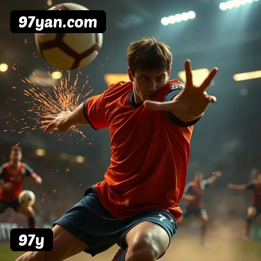 Prévia de conteúdo do canal Telegram 97y