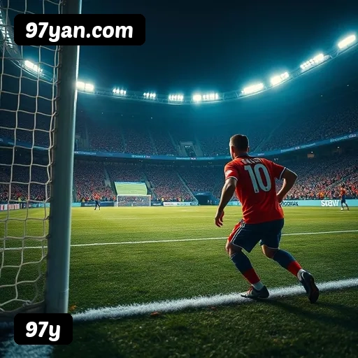 Ofertas personalizadas para jogadores VIP